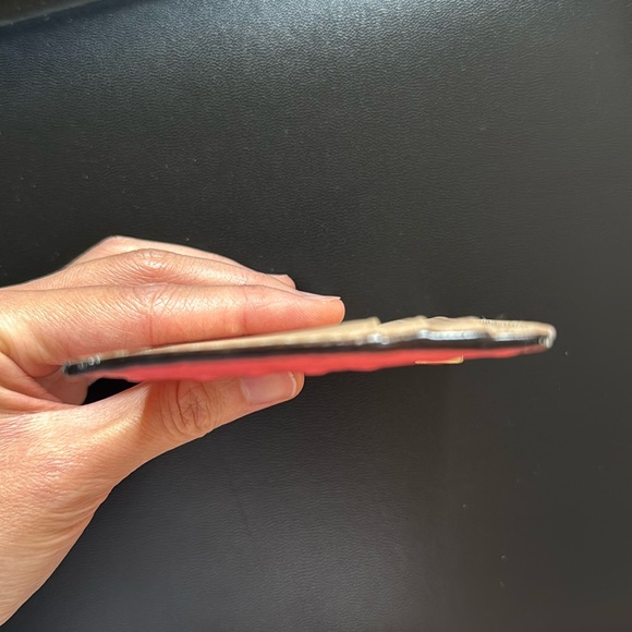 Kate Spade Card Case - Picture 4 of 5